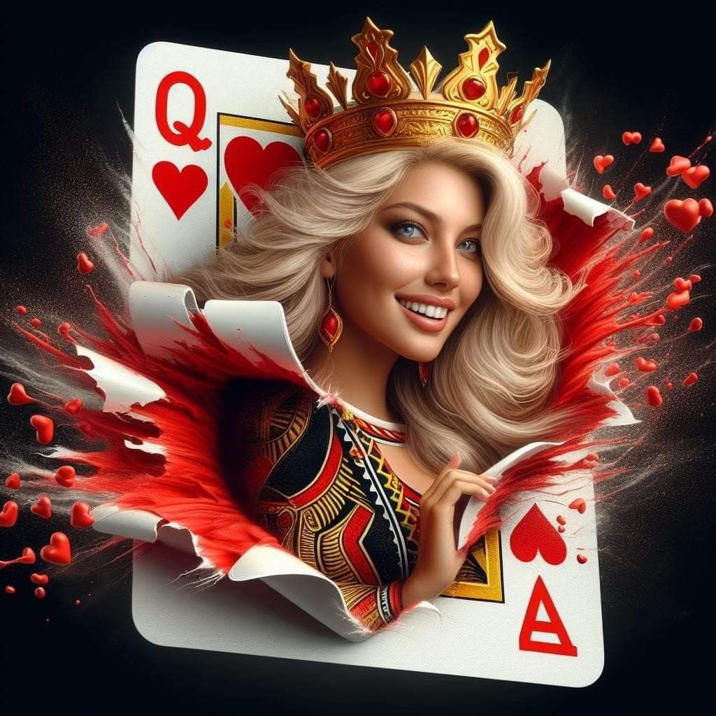 6 ck