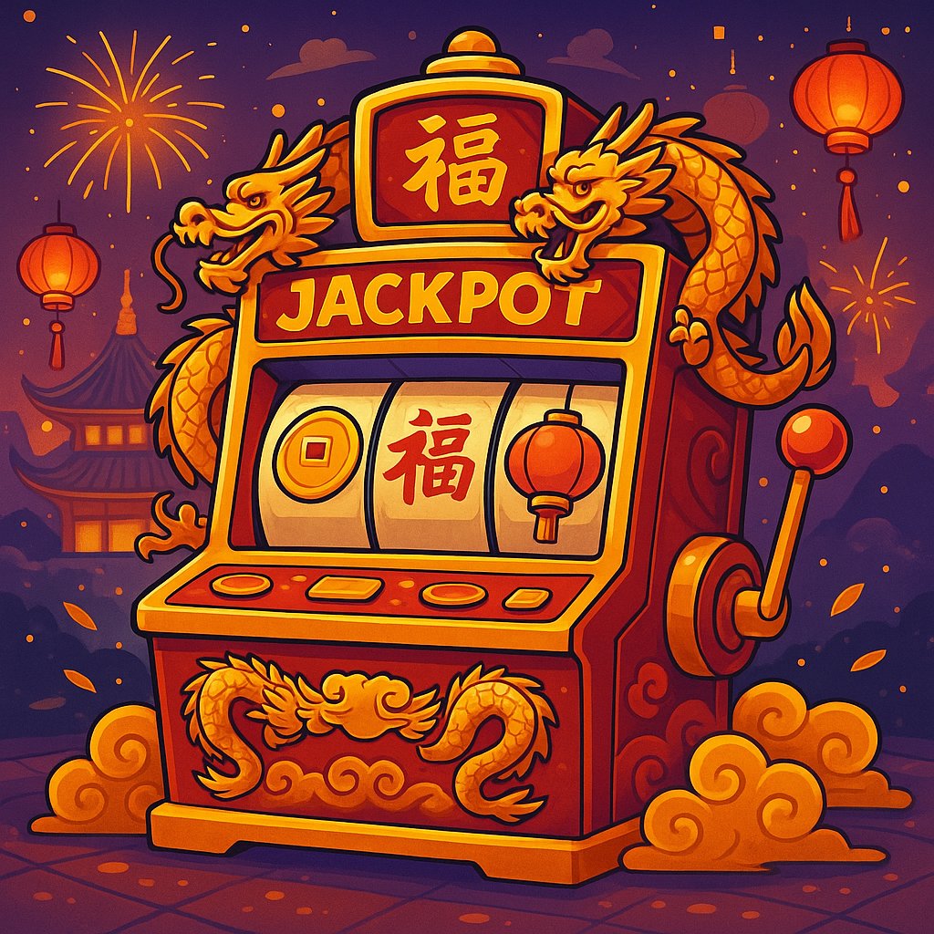 6 ck