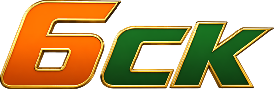 6 ck